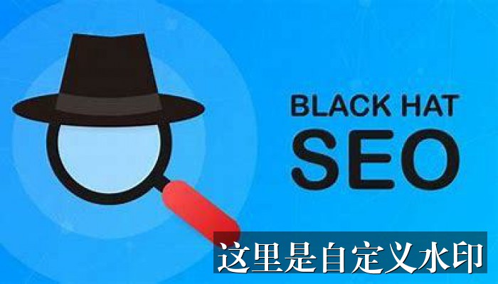 [Título Original: Como Recuperar a Senha e Fazer Login no BetPawa Tanzânia]-BetPawa Tanzânia Login Password: Guia Completo para Acessar sua Conta com Segurança